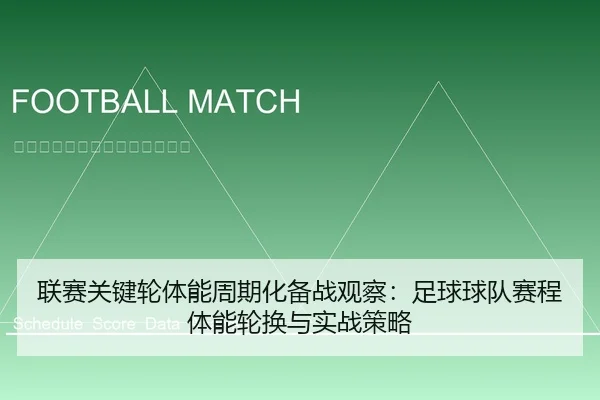 lian-sai-guan-jian-lun-ti-neng-zhou-qi-hua-bei-zhan-guan-cha-zu-qiu-qiu-dui-sai-cheng-ti-neng-lun-huan-yu-shi-zhan-ce-2-184.jpg